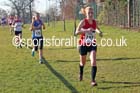 North Eastern Masters, 2015 North Eastern Masters Cross Country, Darlington. Photo: David T. Hewitson/Sports for All Pics